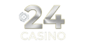 24  Casino