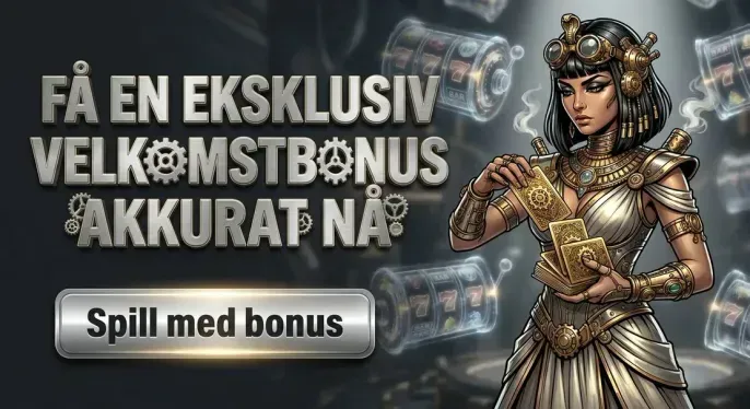 24 Casino