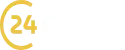24 Casino